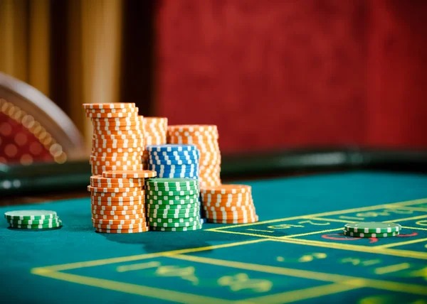 surga55 slot featured game showcase surga55 slot featured game showcase