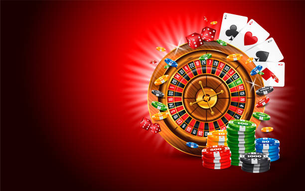 Mobile betting grid layout