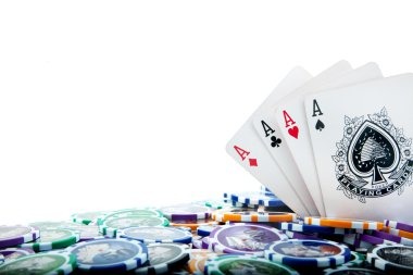 Paito Mingguan Game 