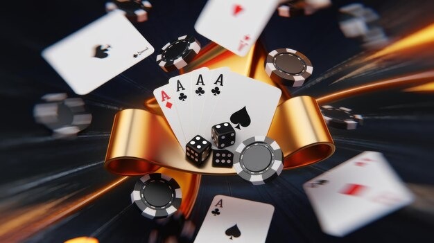 surga55 slot featured game showcase surga55 slot featured game showcase