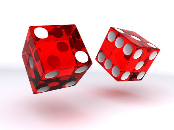 New slot games on surga55 slot