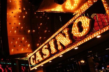 Football tournament betting on surga55 slot