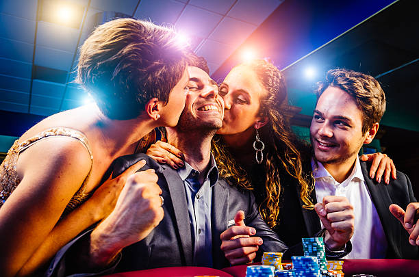 surga55 slot featured game showcase