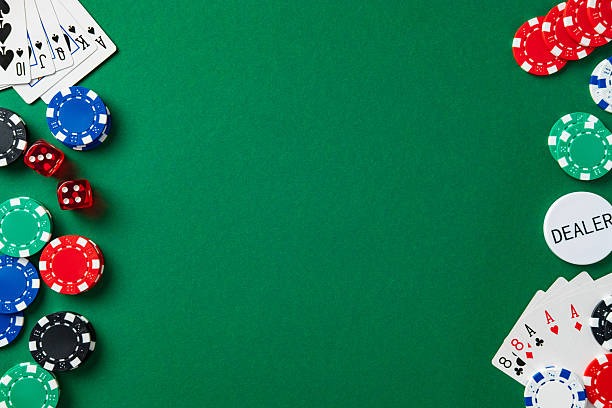surga55 slot Payment guide surga55 slot Payment guide